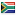 acsa.co.za server is located in South Africa